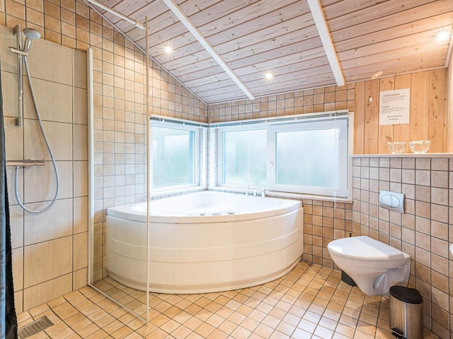 5 sterren vakantie huis in Tarm, Ringkøbing Fjord