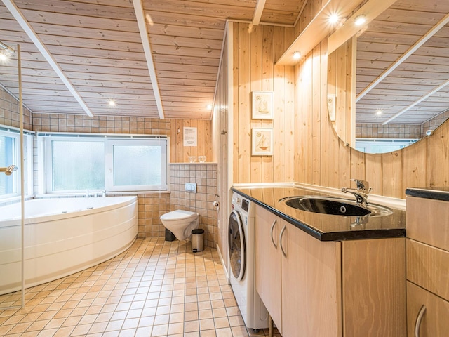 5 sterren vakantie huis in Tarm, Ringkøbing Fjord