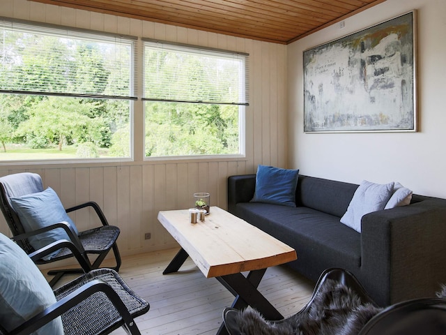 4 sterren vakantie huis in Jægerspris, North and East Zealand