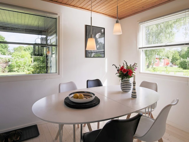 4 sterren vakantie huis in Jægerspris, North and East Zealand