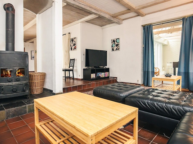 4 star holiday home in Væggerløse, Falster