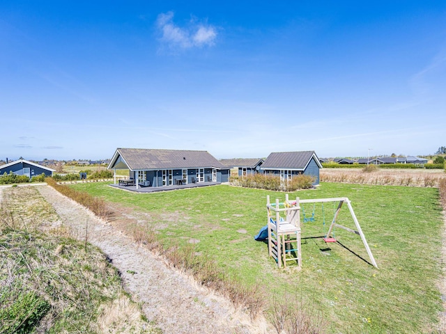 5 star holiday home in Tarm, Ringkøbing Fjord