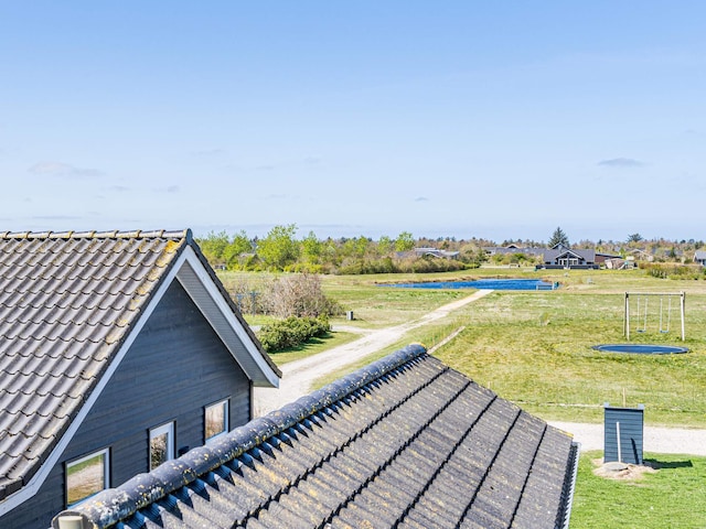 5 star holiday home in Tarm, Ringkøbing Fjord