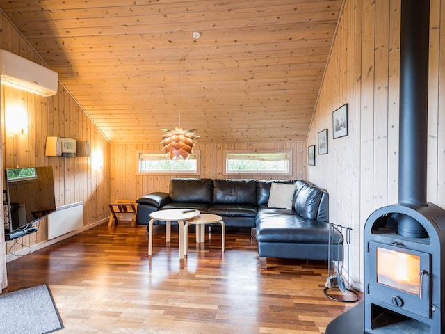 4 sterren vakantie huis in Tarm, Ringkøbing Fjord