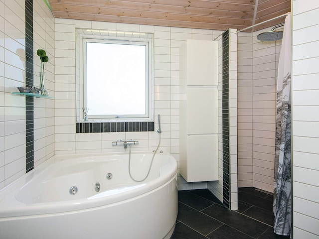 4 star holiday home in Tarm, Ringkøbing Fjord
