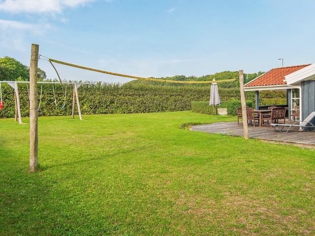 10 personen vakantie huis in Sydals, Southeast Jutland and Als