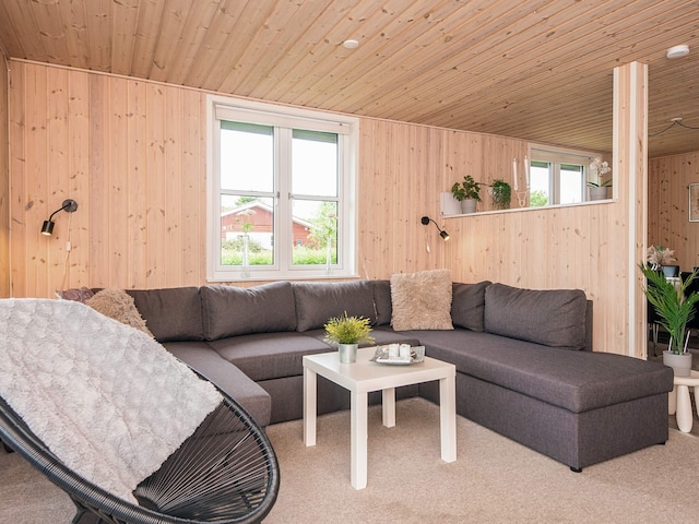 4 Sterne Ferienhaus in Haderslev, Southeast Jutland and Als