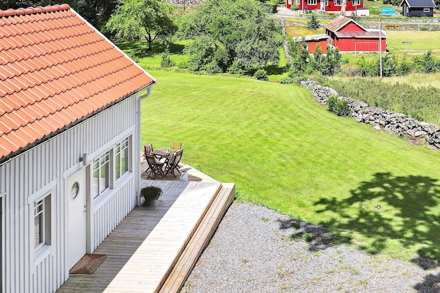 4 star holiday home in Veddige, Varberg