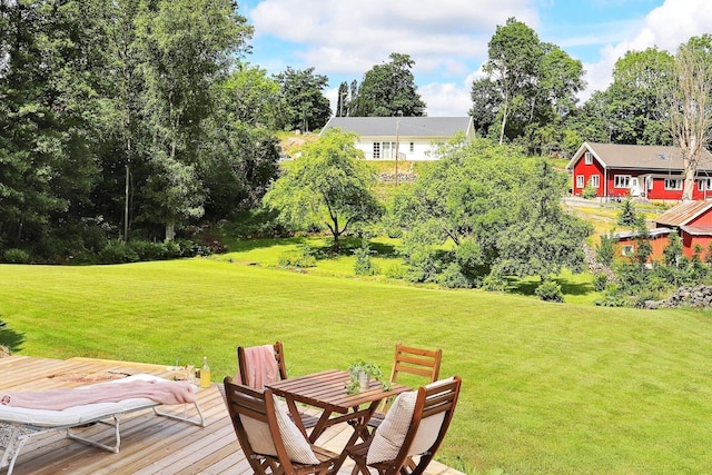4 star holiday home in Veddige, Varberg