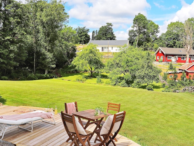 4 sterren vakantie huis in Veddige, Varberg
