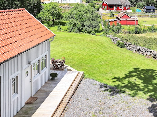 4 sterren vakantie huis in Veddige, Varberg