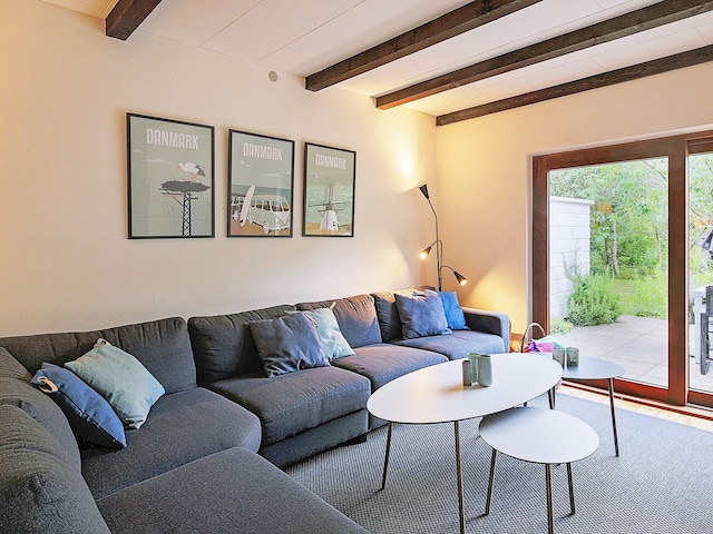 6 personen vakantie huis in Fårevejle, Northwest Zealand