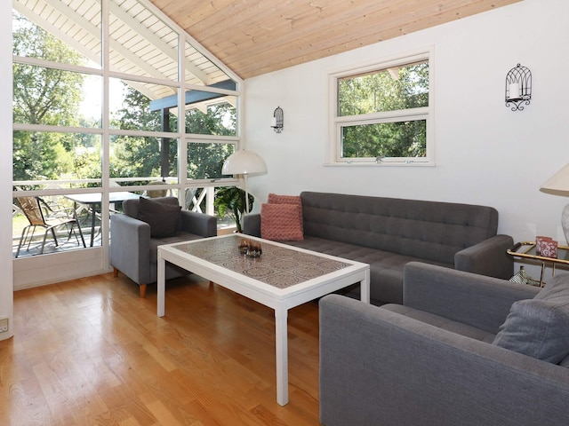 5 sterren vakantie huis in Hadsund, Himmerland