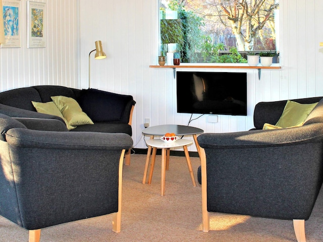 6 personen vakantie huis in Hadsund, Himmerland