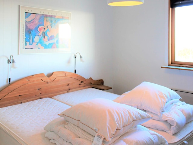 6 personen vakantie huis in Hadsund, Himmerland
