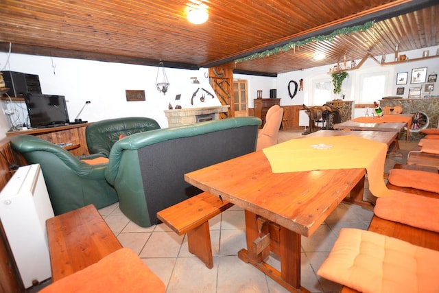 Chalet im Erzgebirge nahe Skipisten, Jindřichovice