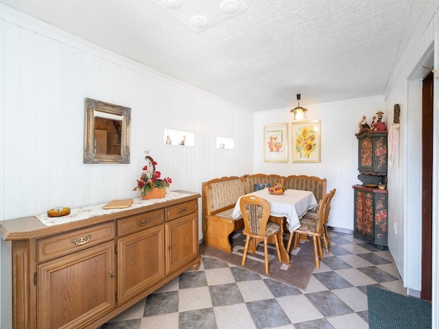 Lodge in Boemia con sauna e vasca idromassaggio, Kraslice