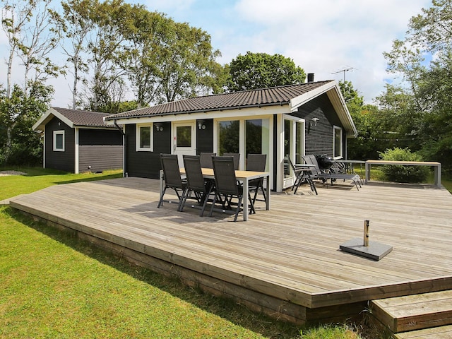 6 personen vakantie huis in Slagelse, Southwest Zealand