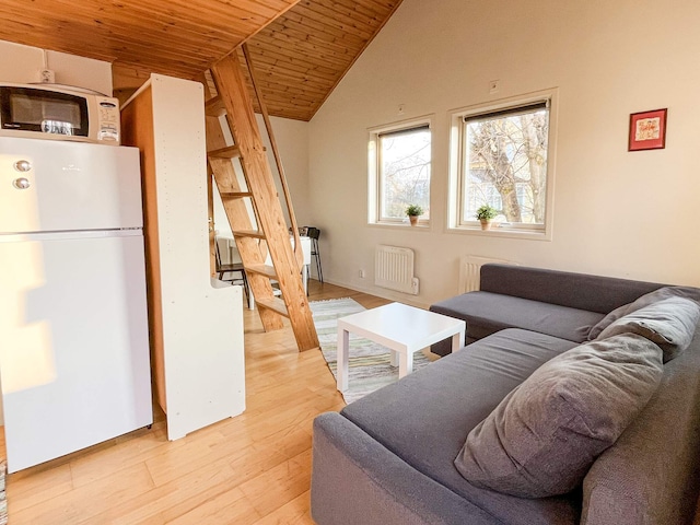 4 person holiday home in Fotö/Västra Götaland, Öckerö