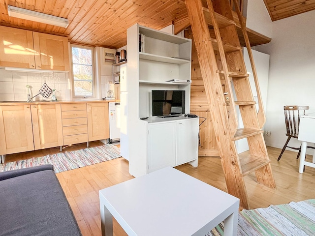 4 person holiday home in Fotö/Västra Götaland, Öckerö