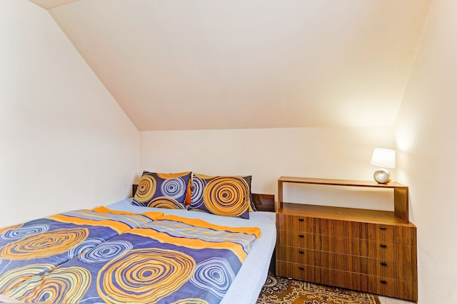 Ferienhaus in Cerný Dul am Skilift, Černý Důl