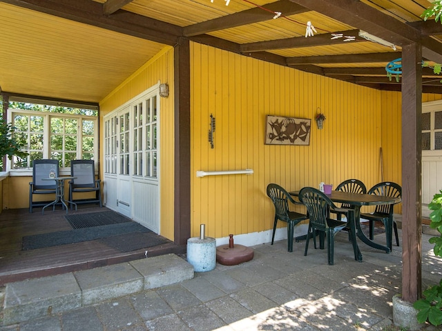 4 personen vakantie huis in Nordborg, Southeast Jutland and Als
