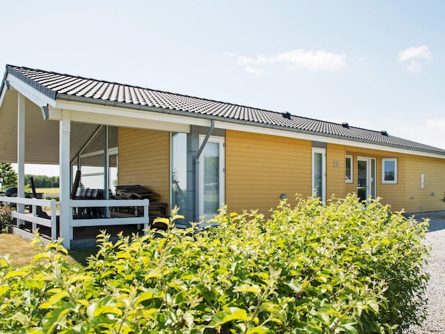 5 sterren vakantie huis in Sydals, Southeast Jutland and Als