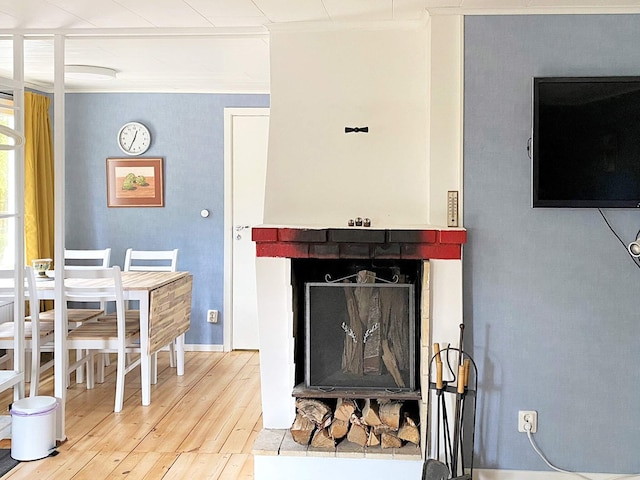 5 person holiday home in Tenhult/Jönköping, Jönköping
