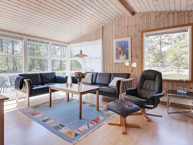 4 Personen Ferienhaus in Nexø, Bornholm