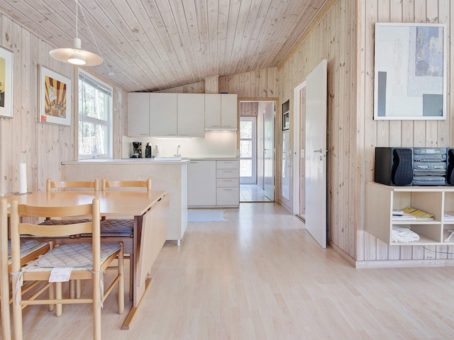 4 Personen Ferienhaus in Nexø, Bornholm