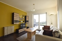 Appartamento per le vacanze vicino a Wismar