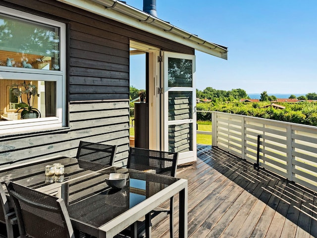 5 stjernet sommerhus i Sydals, Sydøstjylland og Als
