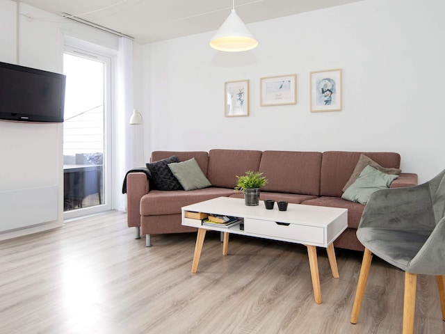 4 sterren vakantie huis in Rømø, Rømø and Mandø