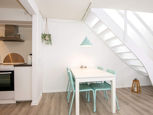 4 sterren vakantie huis in Rømø, Rømø and Mandø