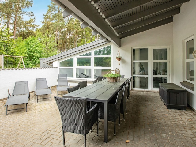 5 sterren vakantie huis in Sæby, The Skagen area