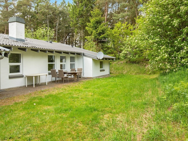 5 sterren vakantie huis in Sæby, The Skagen area