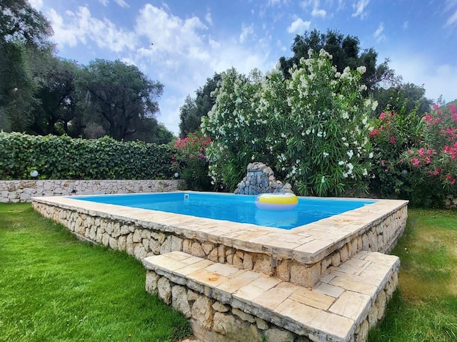 Villa op Corfu bij Porto Timoni Strand, Afionas