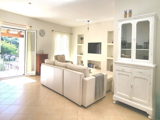 Villa op Corfu bij Porto Timoni Strand, Afionas