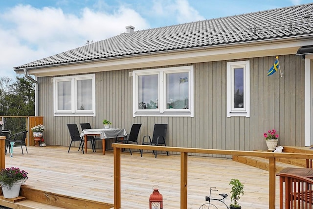 Seaside Getaway Retreat-By Traum, Orust