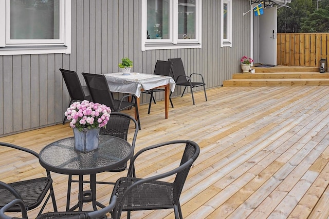 Seaside Getaway Retreat-By Traum, Orust