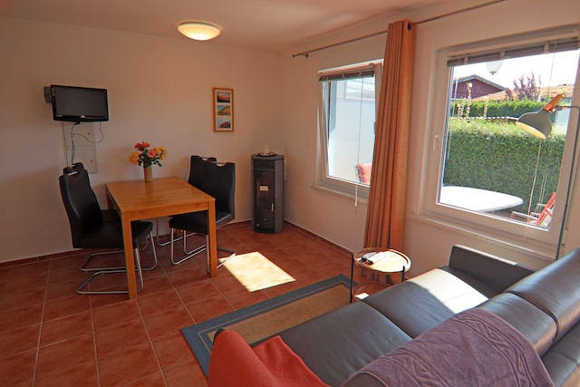 Ferienhaus in Wohlenberger in Strandnähe, Klütz