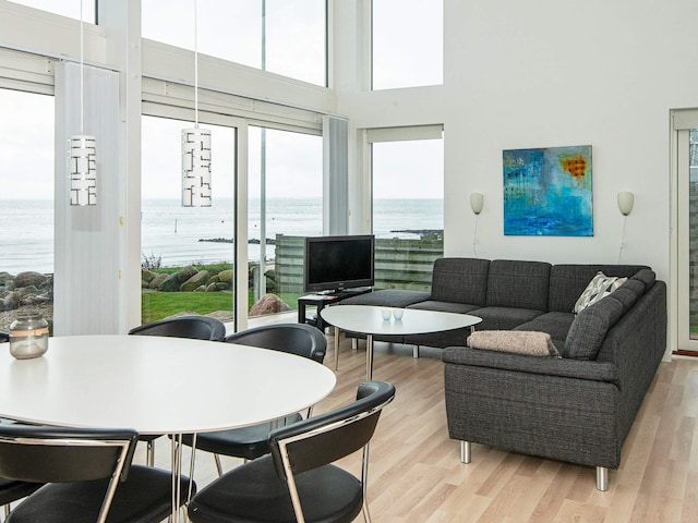 5 Sterne Ferienhaus in Haderslev, Southeast Jutland and Als