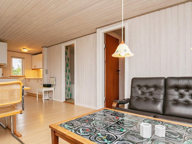 5 personen vakantie huis in Sæby, The Skagen area
