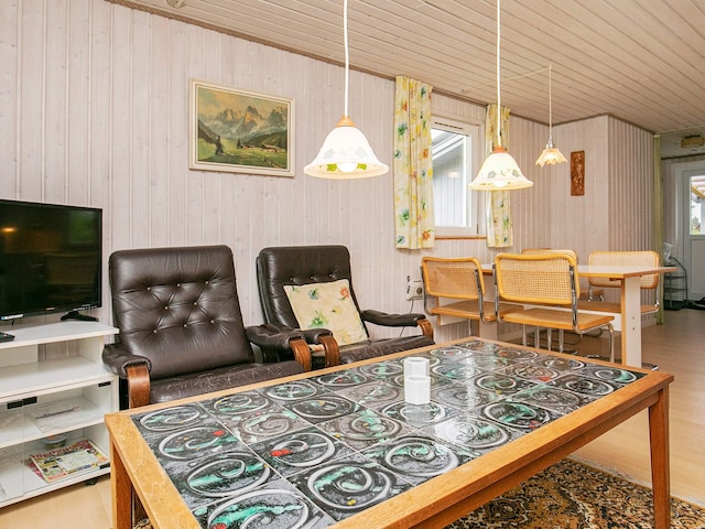 5 personen vakantie huis in Sæby, The Skagen area