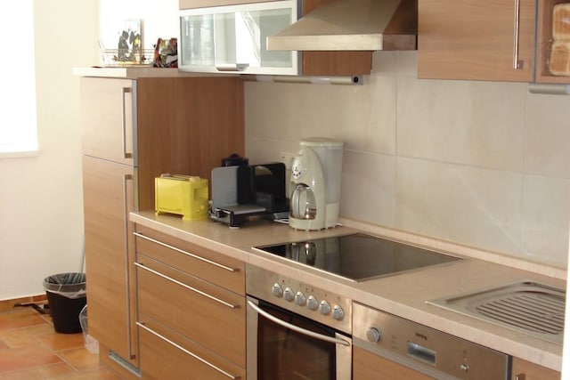 Wohnung in Zarnewanz nahe Ostsee, Zarnewanz