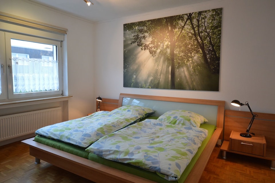 Escondite en Wuppertal con piscina, Wuppertal