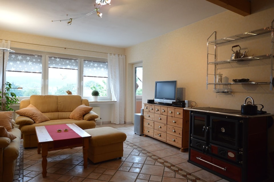 Escondite en Wuppertal con piscina, Wuppertal