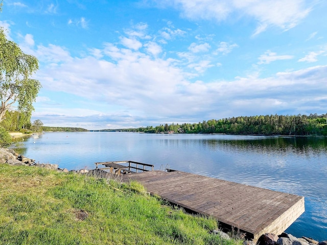 7 Personen Ferienhaus in Grisslehamn, Norrtälje