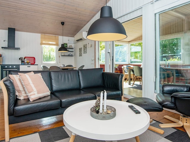 4 personen vakantie huis in Haderslev, Southeast Jutland and Als