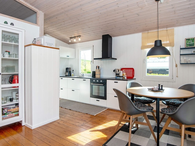 4 personen vakantie huis in Haderslev, Southeast Jutland and Als